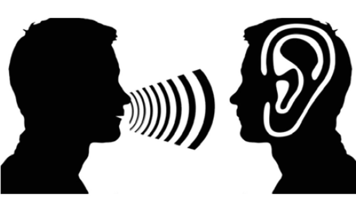 ENG105 Task Listening
