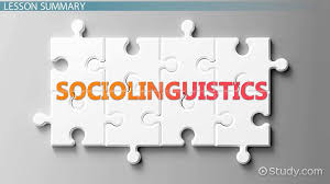 G0157 Introduction to Sociolinguistics copy 1