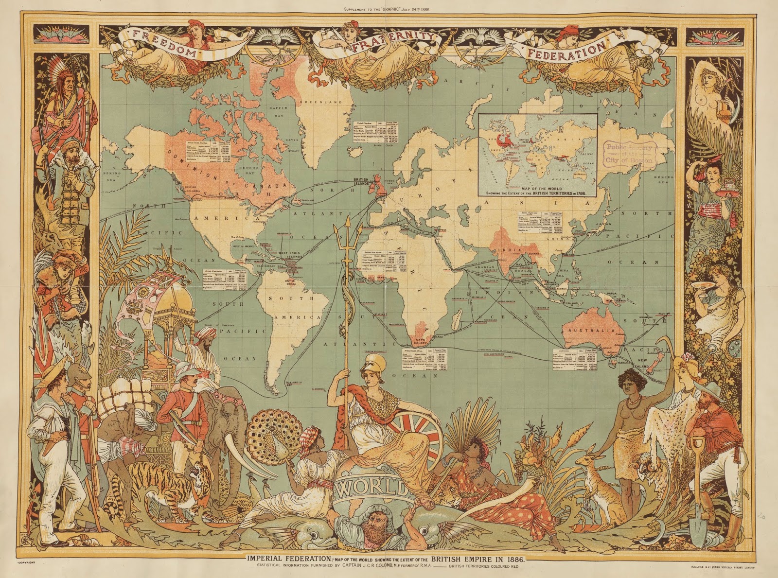 Postcolonial Literature in English 2021/09 Rebecca Yeoh