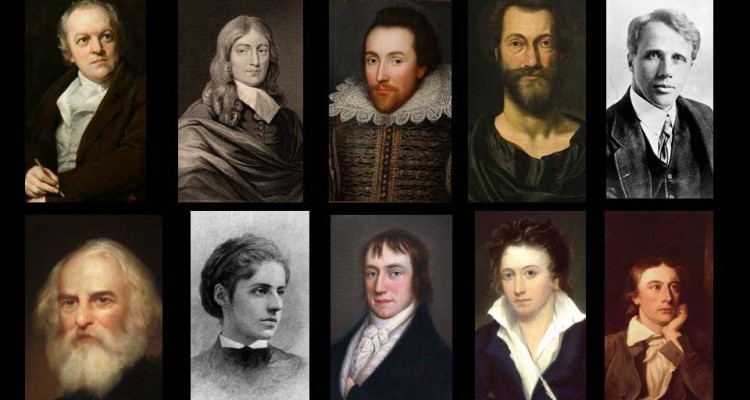 Appreciation of Poetry